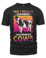 Unisex Premium T-Shirt Unisex Premium T-Shirt