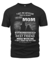 Unisex Premium T-Shirt