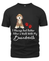 Unisex Premium T-Shirt Unisex Premium T-Shirt