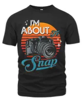 Unisex Premium T-Shirt
