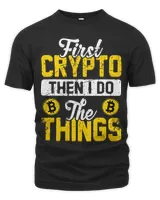 Unisex Premium T-Shirt