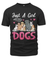 Unisex Premium T-Shirt