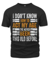 Unisex Premium T-Shirt