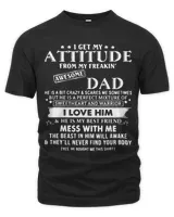 Unisex Premium T-Shirt