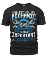 Unisex Premium T-Shirt