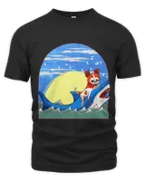 Unisex Premium T-Shirt