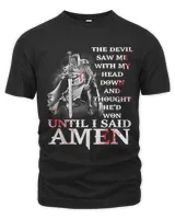 Unisex Premium T-Shirt Unisex Premium T-Shirt