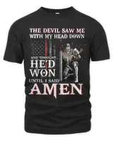 Unisex Premium T-Shirt