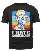 Unisex Premium T-Shirt Unisex Premium T-Shirt