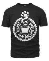 Unisex Premium T-Shirt Unisex Premium T-Shirt