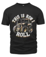 Unisex Premium T-Shirt