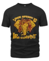Unisex Premium T-Shirt
