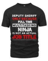 Unisex Premium T-Shirt Unisex Premium T-Shirt