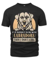 Unisex Premium T-Shirt Unisex Premium T-Shirt