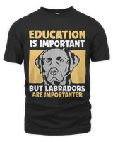 Unisex Premium T-Shirt Unisex Premium T-Shirt