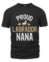 Unisex Premium T-Shirt Unisex Premium T-Shirt