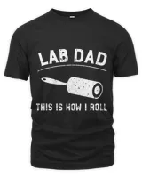 Unisex Premium T-Shirt Unisex Premium T-Shirt