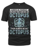Unisex Premium T-Shirt Unisex Premium T-Shirt