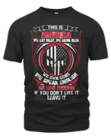 Unisex Premium T-Shirt