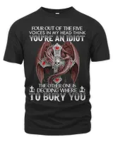 Unisex Premium T-Shirt Unisex Premium T-Shirt