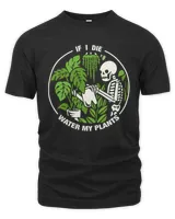 Unisex Premium T-Shirt