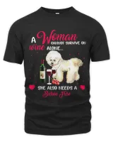 Unisex Premium T-Shirt