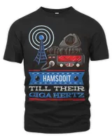 Unisex Premium T-Shirt Unisex Premium T-Shirt