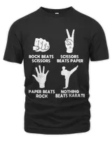 Unisex Premium T-Shirt Unisex Premium T-Shirt