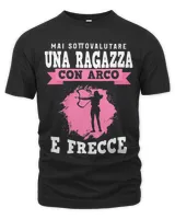Unisex Premium T-Shirt