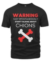 Unisex Premium T-Shirt