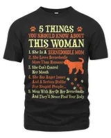 Unisex Premium T-Shirt Unisex Premium T-Shirt