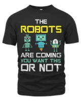 Unisex Premium T-Shirt