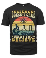 Unisex Premium T-Shirt Unisex Premium T-Shirt