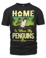 Unisex Premium T-Shirt