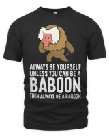 Unisex Premium T-Shirt Unisex Premium T-Shirt