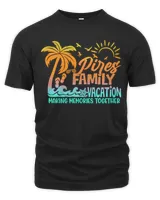 Men's Premium Tshirt Men's Premium Tshirt