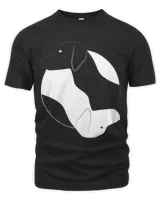 Unisex Premium T-Shirt Unisex Premium T-Shirt
