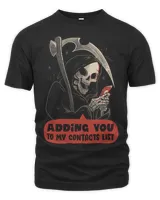 Unisex Premium T-Shirt Unisex Premium T-Shirt