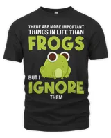 Unisex Premium T-Shirt Unisex Premium T-Shirt