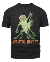 Unisex Premium T-Shirt