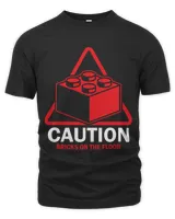 Unisex Premium T-Shirt Unisex Premium T-Shirt