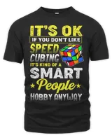Unisex Premium T-Shirt Unisex Premium T-Shirt