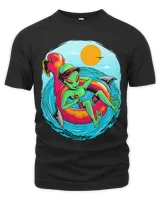 Unisex Premium T-Shirt