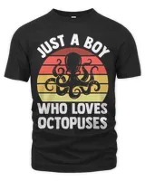 Unisex Premium T-Shirt Unisex Premium T-Shirt
