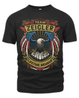 Men's Premium Tshirt Men's Premium Tshirt