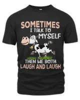 Unisex Premium T-Shirt Unisex Premium T-Shirt