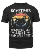 Unisex Premium T-Shirt