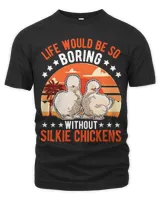 Unisex Premium T-Shirt Unisex Premium T-Shirt
