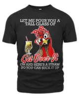 Unisex Premium T-Shirt