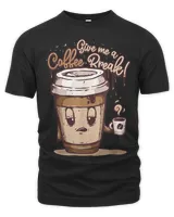 Unisex Premium T-Shirt